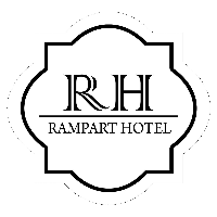 Rampart Hotel (Pvt) Ltd
