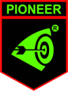 Pioneer Security Services